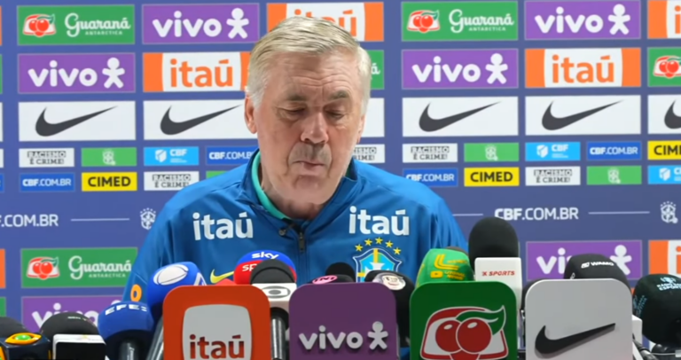 marreveshja-konsiderohet-e-mbyllur.-ancelotti,-trajner-i-brazilit-deri-me-2030