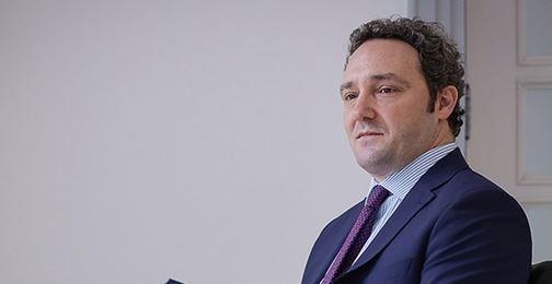 shtyhet-seanca-ndaj-ish-kryebashkiakut-bardh-spahia,-shkak-mungesa-e-prokurores-se-ceshtjes