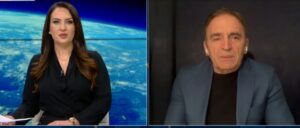 aksioni-ne-fushe-kuqe-e-shkoder/-pranga-dy-shokeve-te-vis-martinaj,-eksperti-softa:-edhe-pse-rezulton-i-zhdukur,-grupi-vijon-te-jete-aktiv