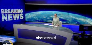 breaking-news-me-fabiola-hoxha,-(12/12/2025)