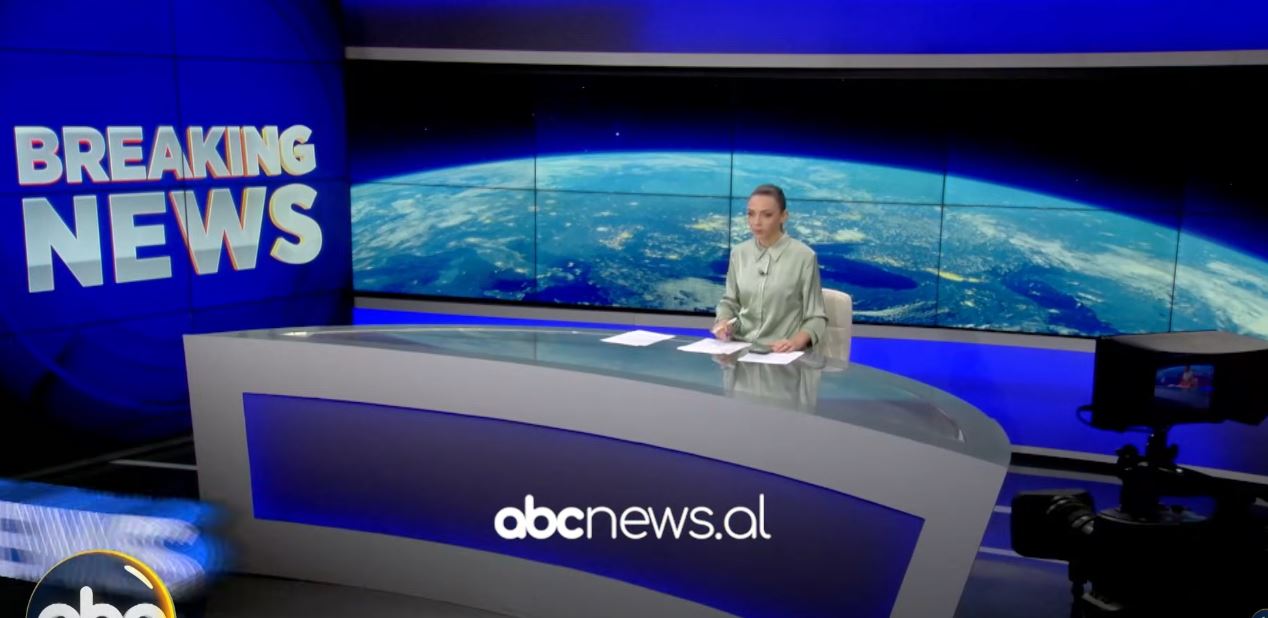 breaking-news-me-fabiola-hoxha,-(12/12/2025)