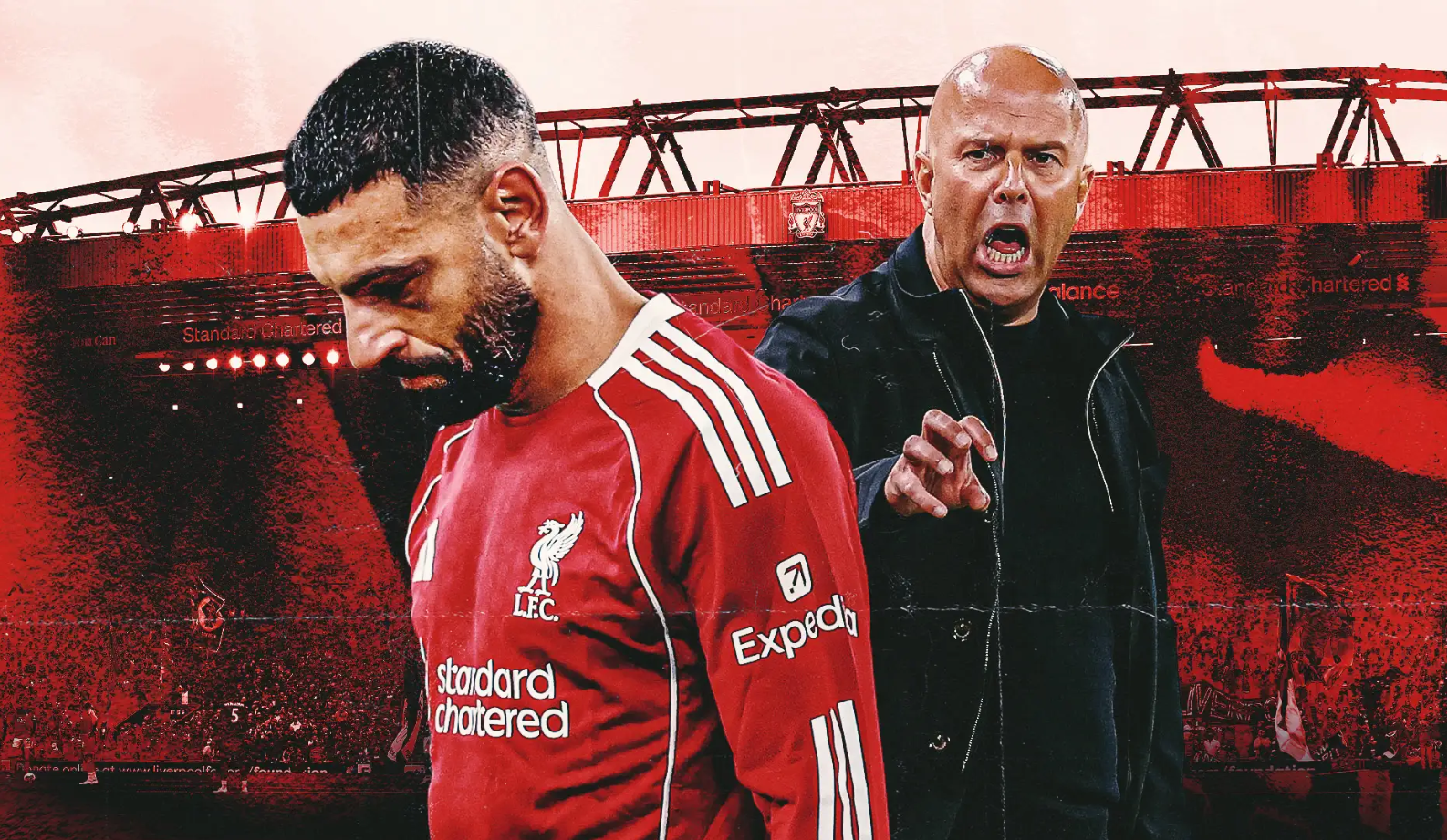 liverpool-“shkarkon”-salah/-klubi-anglez-mban-anen-e-trajnerit-slot,-sulmuesi-largohet-ne-janar