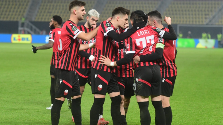 shkendija-e-europes/-skuadra-e-tetoves-triumfon-ne-sfiden-e-peste-ne-conference-league
