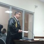 “u-mohuan-te-drejtat-elementare-te-veliajt”,-avokati-artan-gjermeni:-do-te-jem-ne-seancen-e-5-janarit