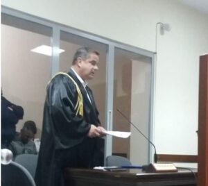 “u-mohuan-te-drejtat-elementare-te-veliajt”,-avokati-artan-gjermeni:-do-te-jem-ne-seancen-e-5-janarit