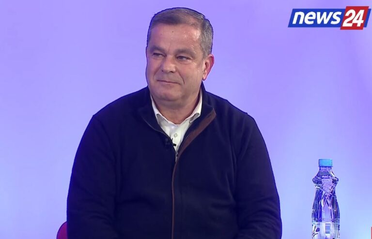 “dosja-voluminoze-me-61-mije-faqe,-gjykata-dha-afat…”,-avokati-artan-gjermeni-tregon-arsyet:-pse-hoqa-dore-nga-mbrojta-e-erion-veliajt!