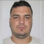 gjkko-nis-gjykimin-per-te-laert-haxhiun-dhe-pjesetaret-e-bandes-se-tij-kriminale,-kristi-bixheku-dhe-artan-tafanin