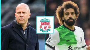 slot-tenton-te-“beje-paqe”-me-salah,-sot-takim-mes-paleve