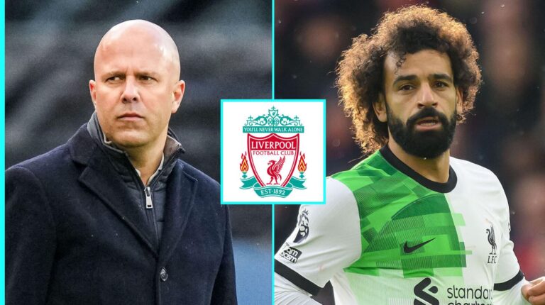 slot-tenton-te-“beje-paqe”-me-salah,-sot-takim-mes-paleve