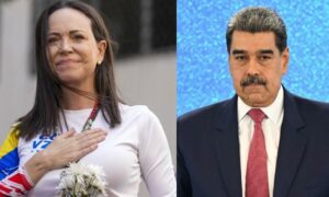 tensionet-me-shba-rriten-pas-sekuestrimit-te-cisternes/-rivalja-e-presidentit-venezuelian-e-bindur:-maduro-do-te-largohet-nga-pushteti!