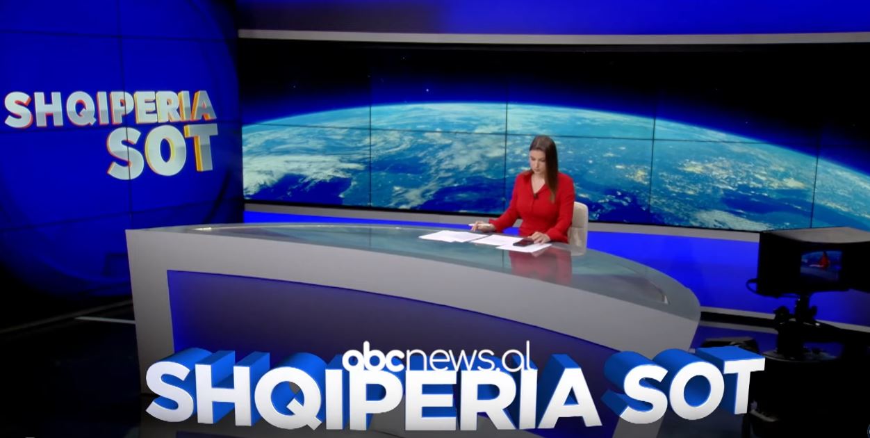 shqiperia-sot-me-kasandra-palin,-(12/12/2025)