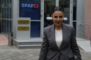 nis-seanca-ne-kushtetuese/-padia-e-kryeministrit,-sot-eshte-afati-i-fundit