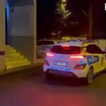 video/-zbardhet-plagosja-e-26-vjecarit-ne-zonen-e-freskut,-arrestohet-autori,-ne-kerkim-dy-porositesit-(emrat)