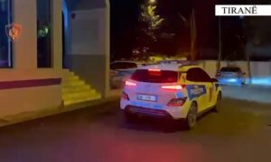 video/-zbardhet-plagosja-e-26-vjecarit-ne-zonen-e-freskut,-arrestohet-autori,-ne-kerkim-dy-porositesit-(emrat)