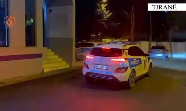 video/-zbardhet-plagosja-e-26-vjecarit-ne-zonen-e-freskut,-arrestohet-autori,-ne-kerkim-dy-porositesit-(emrat)