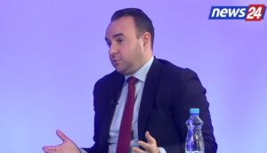 firmat-e-pd-per-avokatin-e-popullit,-klevis-balliu:-pjesa-morale-na-vret.-ishte-gabim-dhe-personalisht-u-kerkoj-ndjese-demokrateve