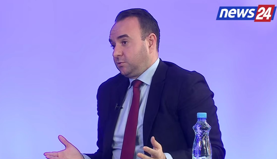 firmat-e-pd-per-avokatin-e-popullit,-klevis-balliu:-pjesa-morale-na-vret.-ishte-gabim-dhe-personalisht-u-kerkoj-ndjese-demokrateve