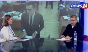 video/-“duhet-te-kete-lidhje-shkakesore-midis-veprimit-dhe-pasojes”,-artan-gjermeni:-s’ka-prova-te-mjaftueshme-per-te-derguar-dosjen-e-veliajt-per-gjykim