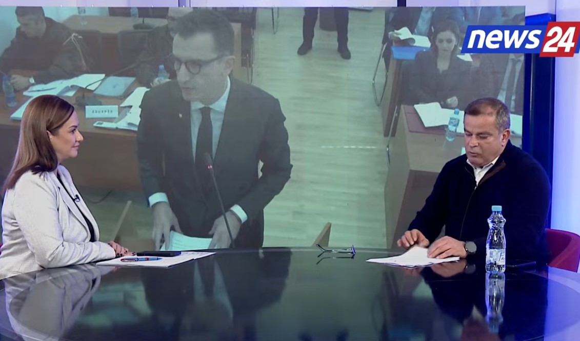 video/-“duhet-te-kete-lidhje-shkakesore-midis-veprimit-dhe-pasojes”,-artan-gjermeni:-s’ka-prova-te-mjaftueshme-per-te-derguar-dosjen-e-veliajt-per-gjykim