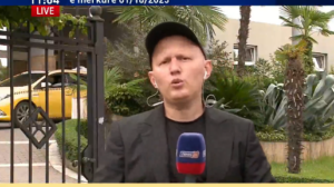 osman-stafa-shpallet-“gazetari-i-vitit”-nga-gazeta-“koha-jone”-per-denoncimet-sociale-dhe-investigimet-tronditese