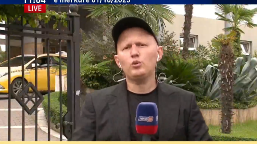 osman-stafa-shpallet-“gazetari-i-vitit”-nga-gazeta-“koha-jone”-per-denoncimet-sociale-dhe-investigimet-tronditese