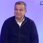 “dosja-voluminoze-61-mije-faqe,-gjykata-dha-afat…”,-avokati-artan-gjermeni-tregon-arsyet-pse-hoqi-dore-nga-mbrojtja-e-erion-veliajt