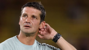 juventus-inter,-ka-nisur-gara-per-mesfushorin-italian-qe-kushton-70-mln