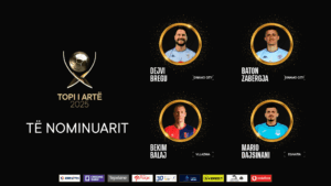 mbremja-gala-e-fshf,-4-futbollistet-e-nominuar-per-“topin-e-arte-2025”