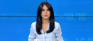 money-report-me-genta-dobra,-(12/12/2025)