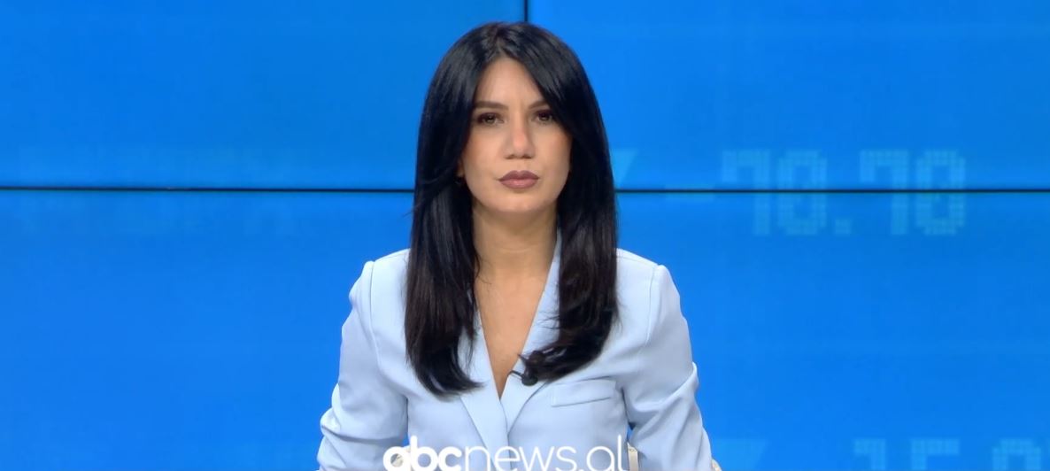 money-report-me-genta-dobra,-(12/12/2025)