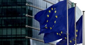 be-“ngrin”-asetet-ruse/-bllokohen-miliarda-euro-derisa-ukraina-te-kompensohet-per-demet