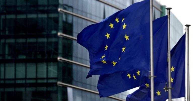 be-“ngrin”-asetet-ruse/-bllokohen-miliarda-euro-derisa-ukraina-te-kompensohet-per-demet