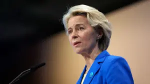“jo-nderhyrje-nga-trump”,-von-der-leyen-e-pranon:-marredheniet-me-shba-kane-ndryshuar