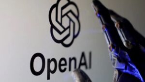 openai-prezanton-gpt-5.2,-modeli-me-i-avancuar-per-detyra-intelektuale