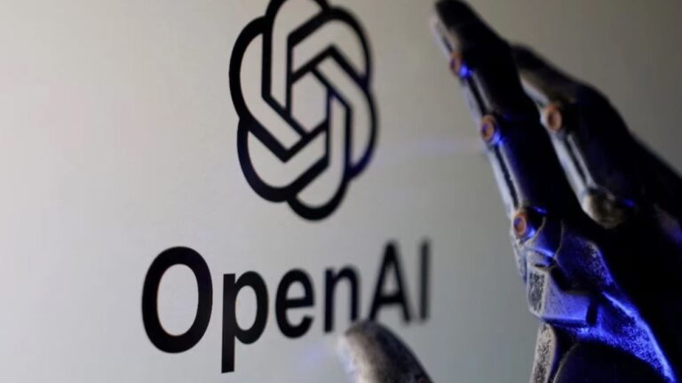 openai-prezanton-gpt-5.2,-modeli-me-i-avancuar-per-detyra-intelektuale