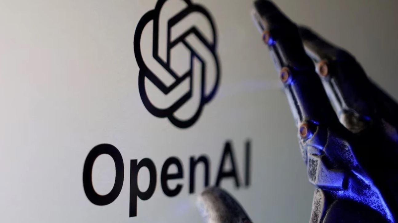 openai-prezanton-gpt-5.2,-modeli-me-i-avancuar-per-detyra-intelektuale