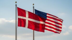 shba,-kercenim-per-danimarken/-inteligjenca-daneze:-washingtoni-mund-te-perdore-edhe-force-ushtarake