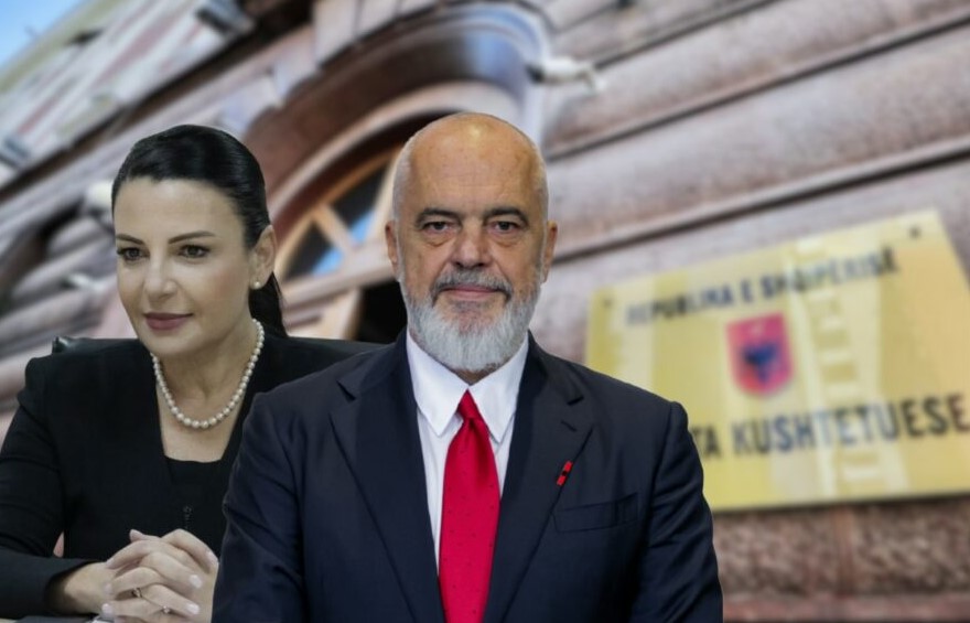 gjkko-e-pezulloi-per-aferen-210-mln-euro/-kushtetuesja-rikthen-ne-detyre-belinda-ballukun-deri-ne-22-janar-2026,-do-mbahet-seance-publike-per-ankimin-e-rames.-ne-fuqi-bllokimi-i-pasaportes