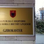 gjirokaster,-dyshime-per-fshehje-te-te-ardhurave,-ndalohen-4-persona,-sekuestrohen-monedha-leke,-euro,-paund-dhe-dollare-amerikane