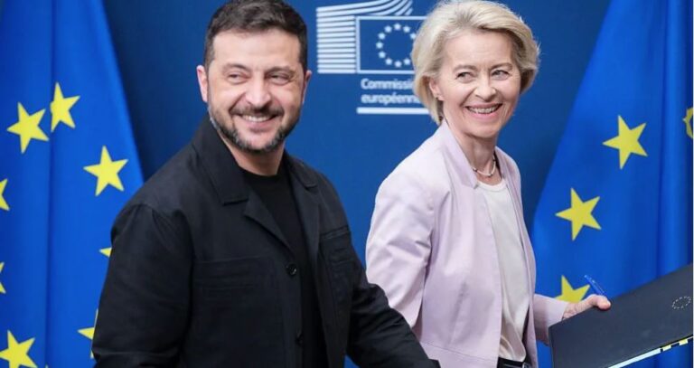 perplasje-e-re-ne-be,-si-do-te-perdoren-210-miliardet-e-ngrire-te-rusise?