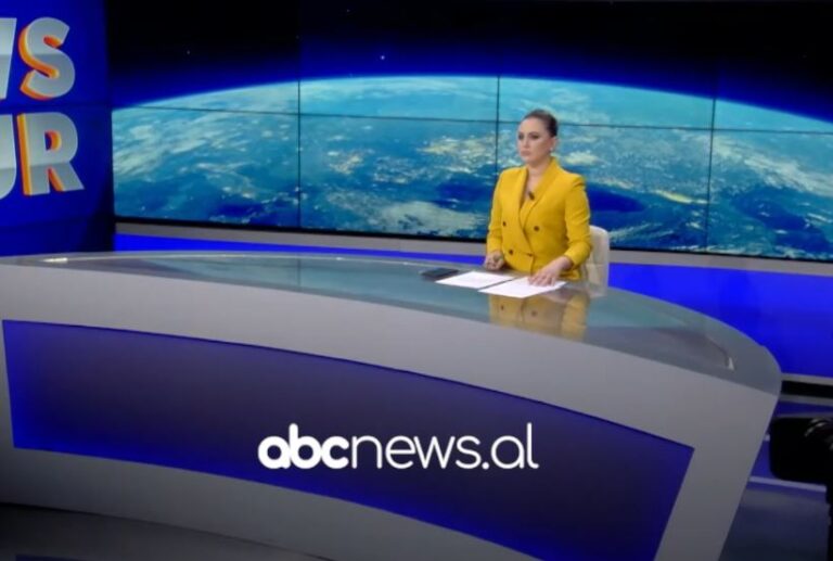 newshour-me-habi-hoxhen,-(12/12/2025)