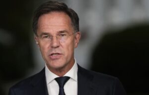 rutte:-ne-jemi-caku-i-radhes-i-rusise