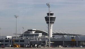 gjermania-e-akuzon-rusine-per-nderhyrje-ne-zgjedhje-dhe-sulm-kibernetik-ndaj-kontrollit-ajror