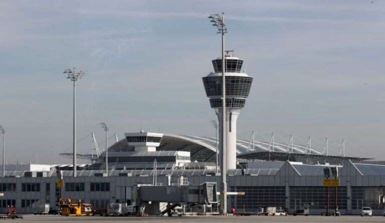 gjermania-e-akuzon-rusine-per-nderhyrje-ne-zgjedhje-dhe-sulm-kibernetik-ndaj-kontrollit-ajror