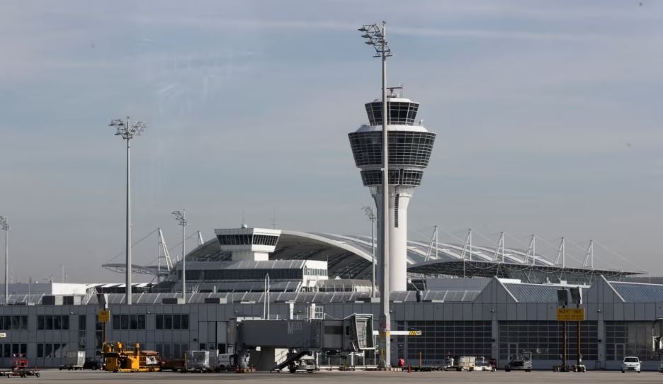 gjermania-e-akuzon-rusine-per-nderhyrje-ne-zgjedhje-dhe-sulm-kibernetik-ndaj-kontrollit-ajror