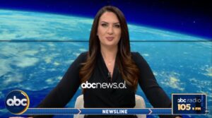 news-line-me-rovena-nezirin,-(12/12/2025)