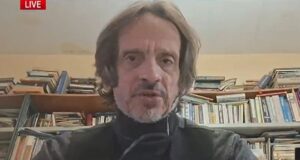 kushtetuesja-pezulloi-vendimin-e-gjkko/-analisti:-pas-janarit-mund-te-kemi-vendim-tjeter.-balluku-ka-nisur-“dialog”-te-gjate-me-drejtesine