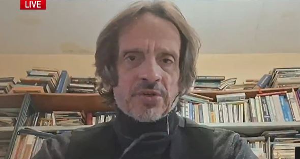 kushtetuesja-pezulloi-vendimin-e-gjkko/-analisti:-pas-janarit-mund-te-kemi-vendim-tjeter.-balluku-ka-nisur-“dialog”-te-gjate-me-drejtesine