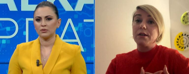 “ldk,-rritje-te-madhe-te-votave”,-kandidatja-selimi:-ldk,-vizion-te-qarte-per-zhvillimin-e-kosoves