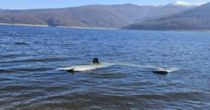 rrezohet-avioni-ne-mavrove/-lendohen-dy-shtetas-te-kosoves